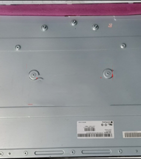 原装新款32寸液晶电视灯条三洋46ce460led主板LM270WF5SSC1显示屏