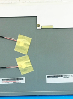 原装G150XG03V.3 G150XTN05.0 G150XG03 V.4 G150XTN01.0/XVN01.1