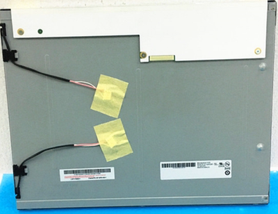 原装G150XG03V.3 G150XTN05.0 G150XG03 V.4 G150XTN01.0/XVN01.1