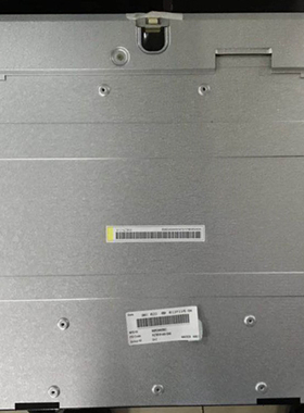 联想AIO520屏幕22AST/22ISH/-22IKL/22IGM扬天S4350/22寸一体机屏