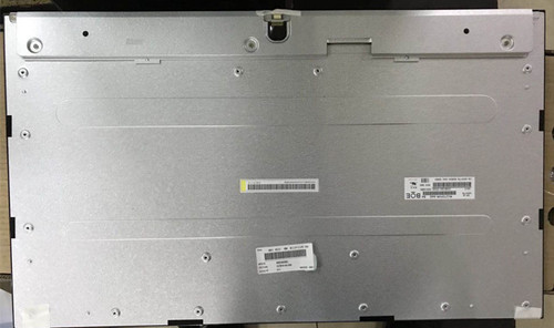 联想AIO520屏幕22AST/22ISH/-22IKL/22IGM扬天S4350/22寸一体机屏