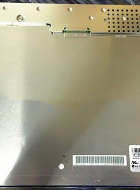 全新原装LG17寸LM170E03-TLHB TLB1 TLHC TLJ5 LM170E01-A4/A5
