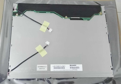 原装15寸夏普 LQ150X1LW12 LQ150X1LG81 LQ150X1LG11 LQ150X1LG83