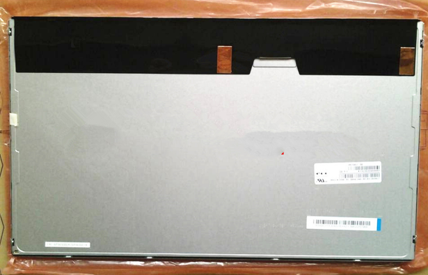 全新原装21.5寸HM215WU1-500 HR215WU1-120/210 HT215F01-100