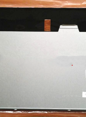 全新原装21.5寸HM215WU1-500 HR215WU1-120/210 HT215F01-100