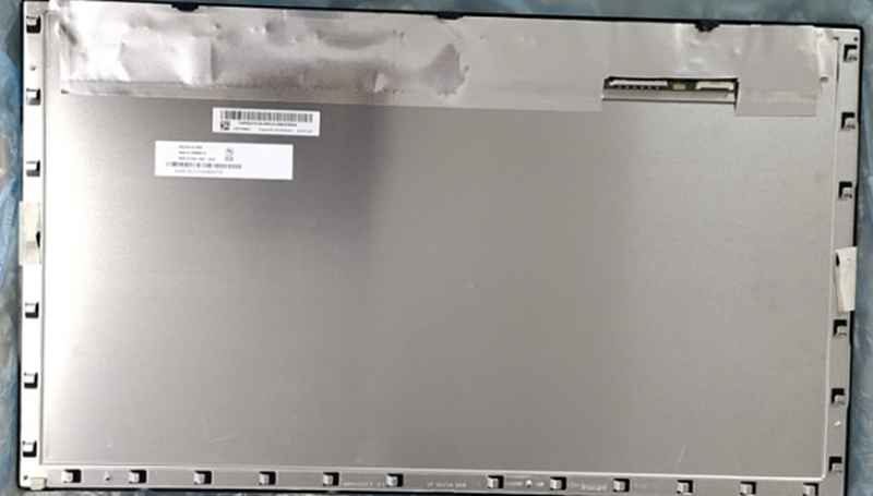 原装 M240Q007 V2 /M240HW01 V.8液晶屏华硕MG248QR/MG248Q显示器