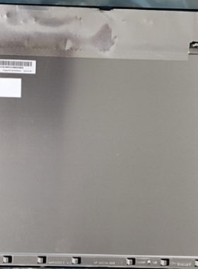 原装 M240Q007 V2 /M240HW01 V.8液晶屏华硕MG248QR/MG248Q显示器