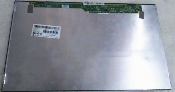 原装 LM185WH2-T2BB T2AA TLC1 TLD1 TLE1 TLE2 TJBC TRC2 屏