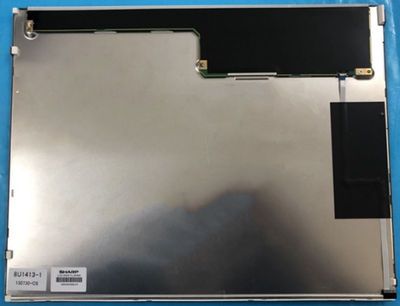 LQ150X1LW94 LQ150X1LG91 92 93 95 96 98 99 LQ150LX91 95 92 93