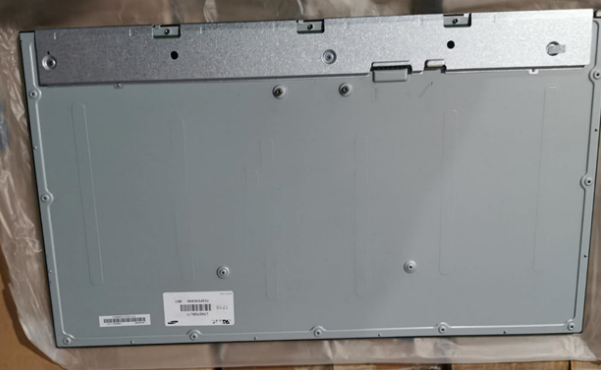 全新LTM270DL11 LTM270RL01 LTM270FL01 LTM270DL08/07/06液晶屏