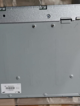 全新LTM270DL11 LTM270RL01 LTM270FL01 LTM270DL08/07/06液晶屏