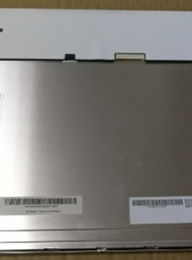 原装G150XTN05.0 5.1 6.0 G150XTN01.0 1.1 3.6 G150XG03V.3 V.1