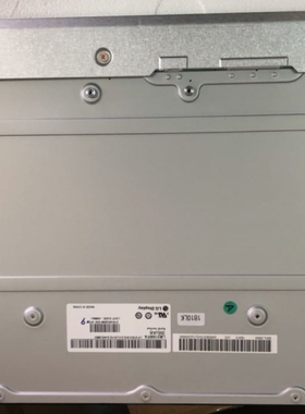 原装LM215WF9-SSB3 LM215WF9-SSA1 A2 M215HCA-L3B MV215FHM-N40