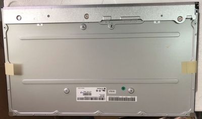 原装LM215WF9-SSB3 LM215WF9-SSA1 A2 M215HCA-L3B MV215FHM-N40