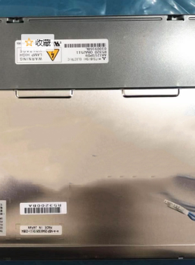 AA121SP09 AA121SL01 AA121SL03 AA121SL03A AA121SL12原装液晶屏