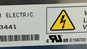 全新原装三菱15寸AA150XN03/AA150XN04/AA150XN02/AA150XN01/XN07