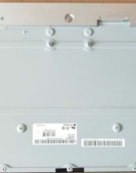 LM230WF9-SSA2 A1 B1 B2 LM238WF2-SSK1 G1 E1 C1 LM238WF4-SSA1