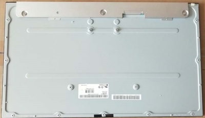 LM230WF9-SSA2 A1 B1 B2 LM238WF2-SSK1 G1 E1 C1 LM238WF4-SSA1