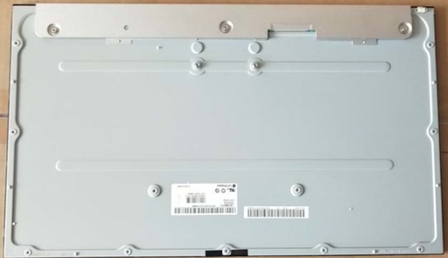 LM230WF9-SSA2 A1 B1 B2 LM238WF2-SSK1 G1 E1 C1 LM238WF4-SSA1