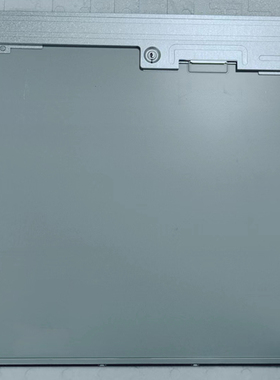 原装 MV240WUM-N10 M240UAN01.0 M240UAN02.0 MV240WUM-N30/N40屏