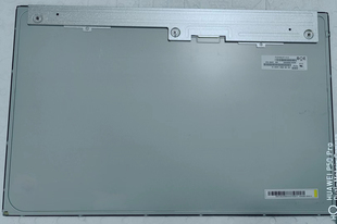 原装 MV240WUM-N10 M240UAN01.0 M240UAN02.0 MV240WUM-N30/N40屏
