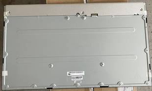 LM270PF1L01 LTM270HL06 LM270WR5-SSB1 LM270WR3-SSA1 MV270QUM