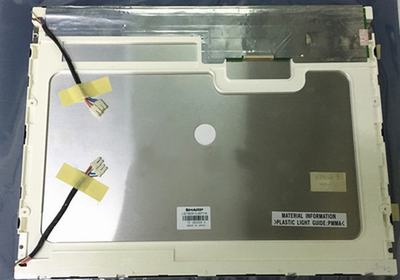 全新原装夏普15寸LQ150X1LW71N LQ150X1LW72 LQ150X1LGB1 保一年