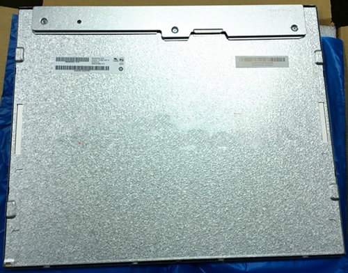 全新原装19寸友达G190ETN01.0 M190EG02 V.9/V9 M190ETN01.0 特价