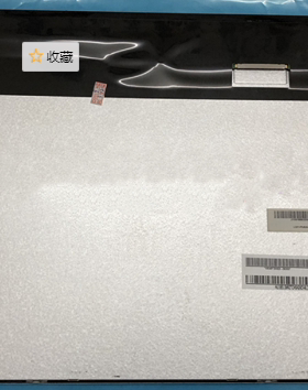 全新M185BGE-L10 M185BGE-L22 L23 M185XW01 V.D LTM185AT04 AT05