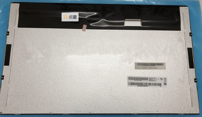 全新M185BGE-L10 M185BGE-L22 L23 M185XW01 V.D LTM185AT04 AT05