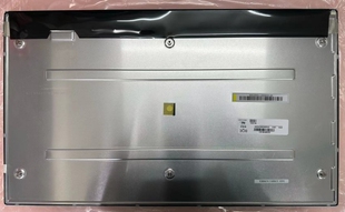 EV238FHM-N21 N10 N11 N12 N13 LM238WF1-SLK2 K3 LM238WF2-SLK1