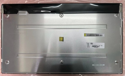 EV238FHM-N21 N10 N11 N12 N13 LM238WF1-SLK2 K3 LM238WF2-SLK1