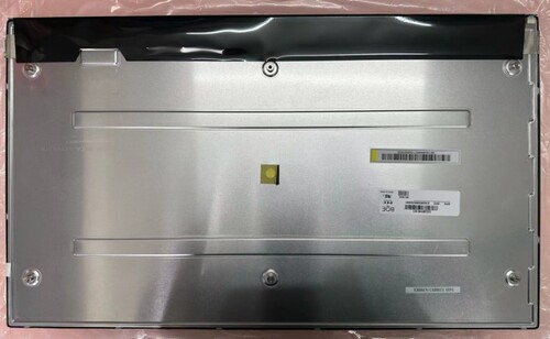 EV238FHM-N21 N10 N11 N12 N13 LM238WF1-SLK2 K3 LM238WF2-SLK1
