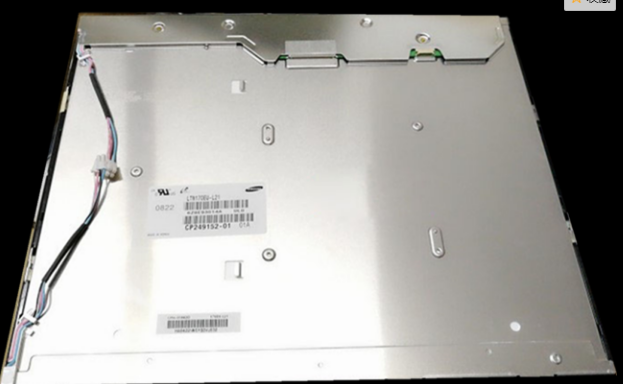 全新原装 LTM170EU-L21/L25/L10/L07/L06/L05 LTM170ET01 液晶屏