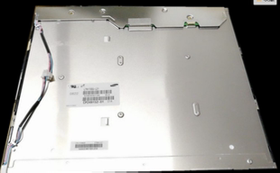 全新原装 LTM170EU-L21/L25/L10/L07/L06/L05 LTM170ET01 液晶屏