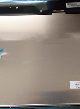 友达M190EN02 VW/ V1/V2/V3 M190EN03 V.0/ V1/V2/V3 M190EN01 V1