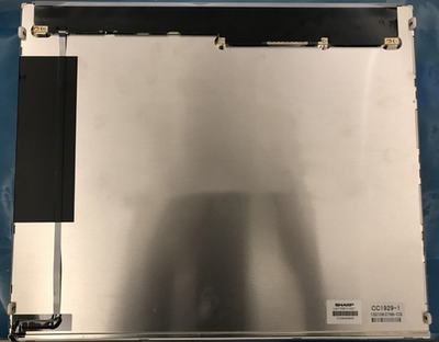 全新友达17寸M170ETN01.0 M170EG01 V.H M170EG01 V.G 质保一年