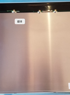 LQ190E1LW61 LM190E0B-SSA1 LM190WX1-TLG2 LM190WX1-TLL5/TLL7