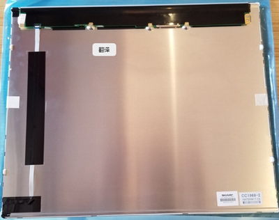 LQ190E1LW61 LM190E0B-SSA1 LM190WX1-TLG2 LM190WX1-TLL5/TLL7