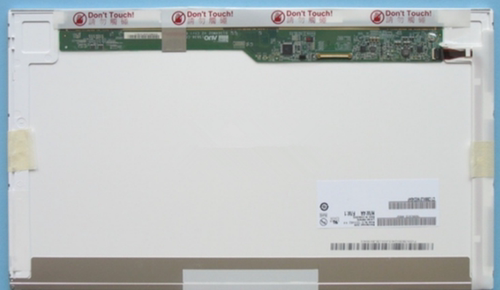原装N156BGE-L21 LP156WH2 WH4 TLN1 B156XW02 V.2  LTN156AT24