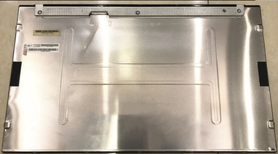 原装27寸M270HW01 V.2/V.0/V.1 M270HW02 V.0/V.1/V.2/V.3