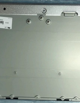 LTM270HL04 LTM270HL03 LTM270HL02 05 LTM270DL08 DL11 DL12 09