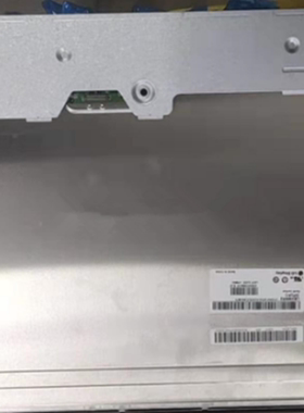 原装LM238WR1-SLA1 LM238WR2-SPA1 LM238WR3-SSA1 LM238WR2-SLC1