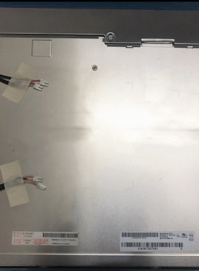 全新AUO19寸M190ETN01.0/G190ETN01.0/M190ETN01V.0/M190EG02 V.9