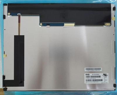 原装15寸模组 M150GNN2 M150GNN1 LQ150X1LG98 M150MNN1液晶屏