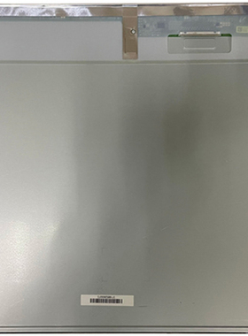 联想C5030 A9050 C540 C560 B545 B500 B50r1 B505一体机原装屏幕