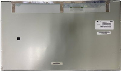 联想C5030 A9050 C540 C560 B545 B500 B50r1 B505一体机原装屏幕