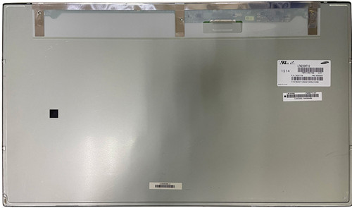 联想C5030 A9050 C540 C560 B545 B500 B50r1 B505一体机原装屏幕