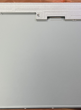 原装MV240WUM-N10 MV240WUM-N30 N41 N51 EV240WUM M240HTN01.2