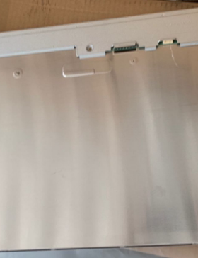 LTM270HL04 LTM270HL03 LTM270HL02 05 LTM270DL06 DL11 DL12 09